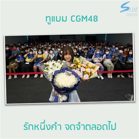 ทำ 15 อย่างนี้ทุกวัน แล้วคุณจะเก่งขึ้นอย่างไม่น่าเชื่อ.